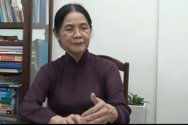 Đòi lại nhà đã cho, tặng được không?