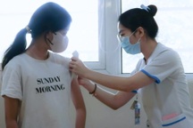 Căn bệnh diễn tiến chậm, nhiều người chủ quan: Mỗi năm 250.000 ca tử vong