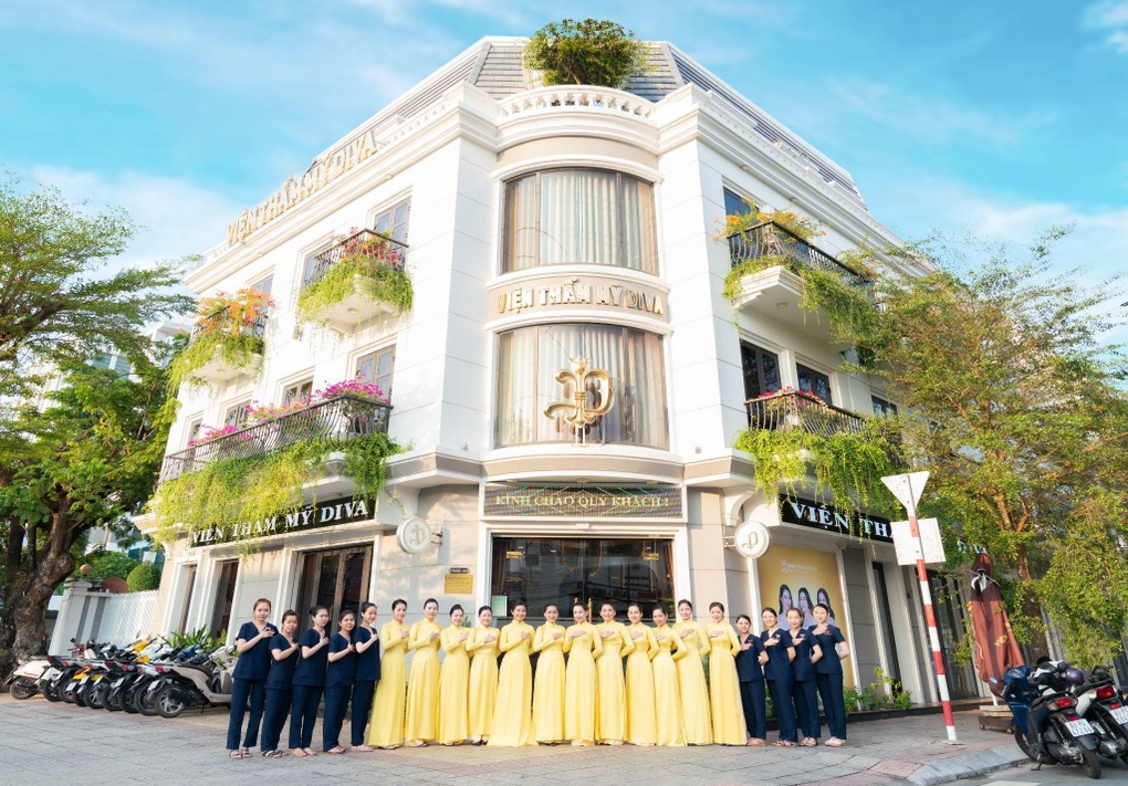 Nhìn lại chặng đường phát triển của DVA GROUP năm 2023 - 1 Nhìn lại chặng đường phát triển của DVA GROUP năm 2023 - 1