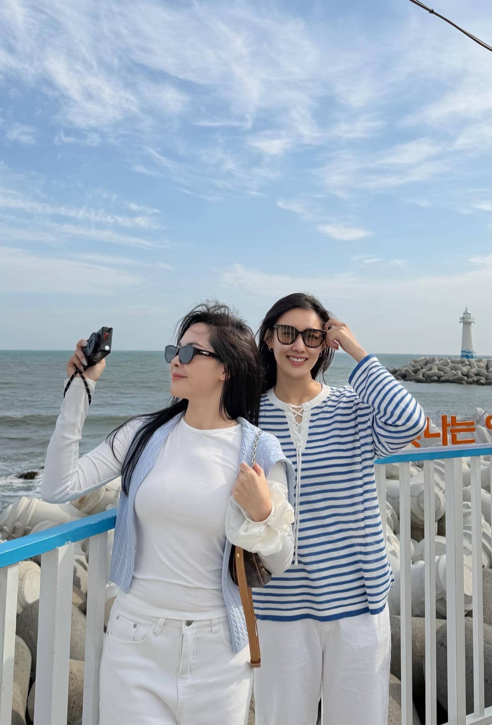 Cuộc đổi đời của cô gái Ninh Bình từng khốn khổ vì khiếm khuyết ngoại hình - 7