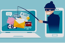 Công an cảnh báo chiêu trò lừa đảo đầu tư tài chính, tiền ảo qua mạng