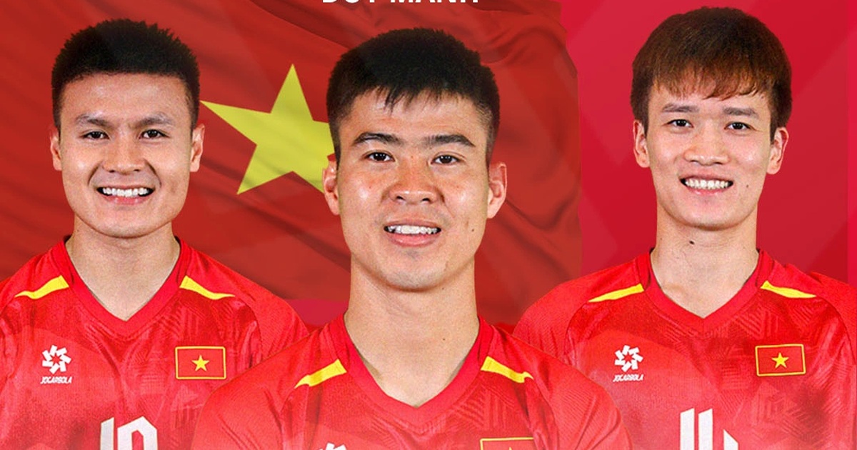 Vì sao hàng loạt ngôi sao từ chối cùng HLV Kim Sang Sik đối đầu Man Utd?