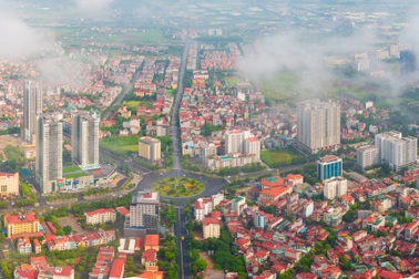 TasecoLand trúng thầu dự án lớn tại Bắc Ninh