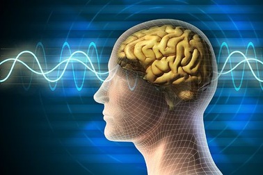 “Mẹo hay giúp tập trung hơn trong công việc và học tập” là thủ thuật nổi bật tuần qua