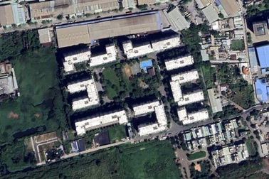 Một công ty bất động sản bị phạt 500 triệu đồng vì chậm xây trường học