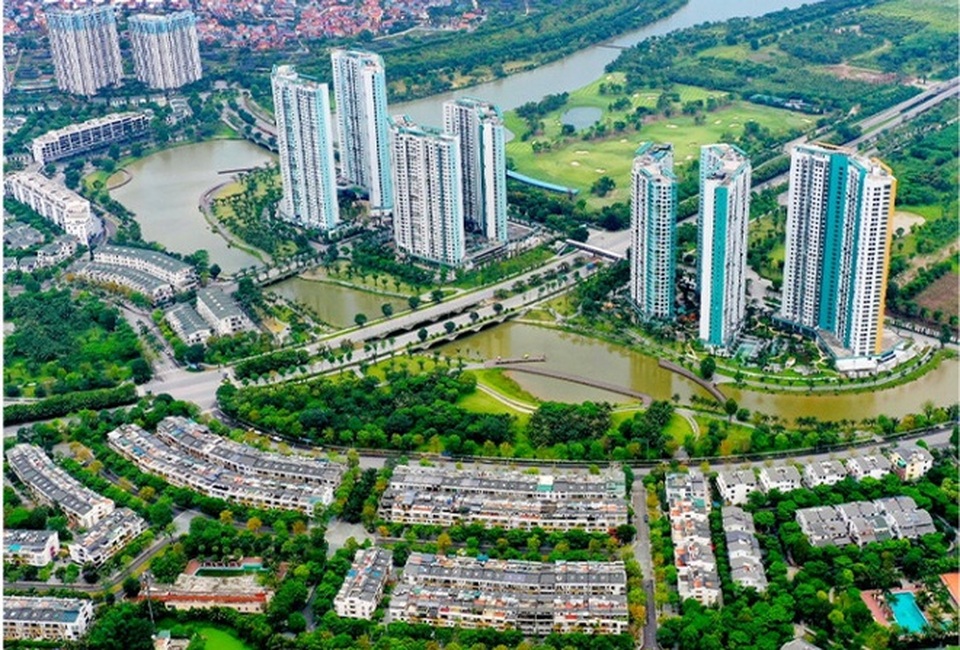 Lãi suất mua nhà giảm kỷ lục sẽ giúp thị trường hồi phục? - 1 Lãi suất mua nhà giảm kỷ lục sẽ giúp thị trường hồi phục? - 1