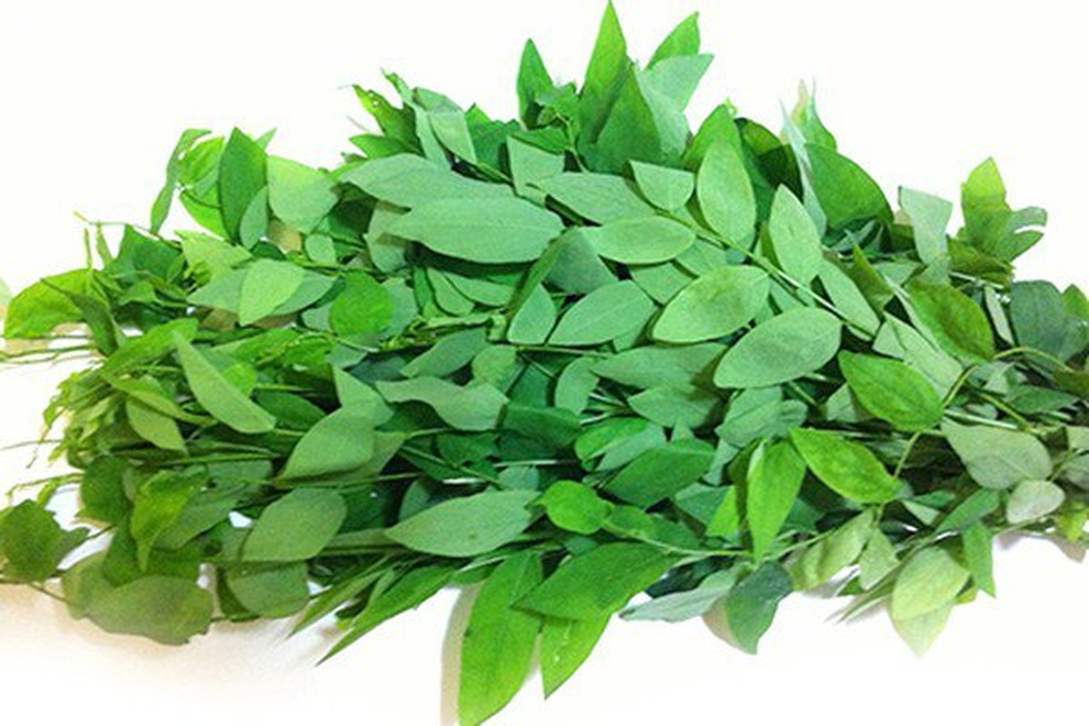 Rau quả giàu vitamin C tốt cho bệnh nhân ung thư - 1 Rau quả giàu vitamin C tốt cho bệnh nhân ung thư - 1