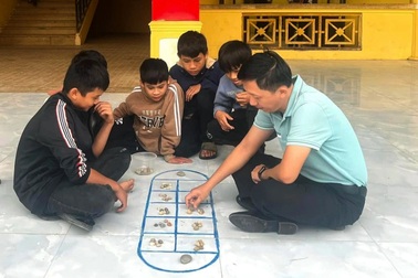 Mầm mống của bạo lực và vô cảm ở học sinh là gì?