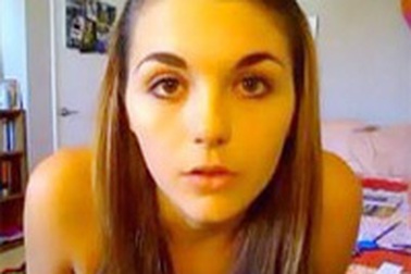 Video clip giả - trò lừa hay loại hình nghệ thuật mới?