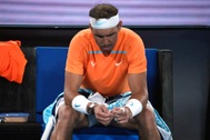 Rafael Nadal có thể bỏ các giải đấu đất nện, tập trung cho Roland Garros