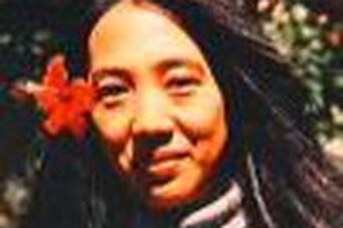 Ngẩng đầu lên mà sống!