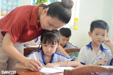 Những trường hợp giáo viên được phép dạy thêm tại nhà