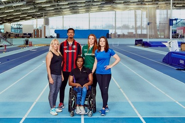 Cầu thủ vô danh lên báo Anh kể xấu bóng đá Việt Nam