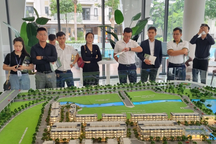 4 ngành công nghiệp trọng yếu ở TPHCM cần 18.000 lao động