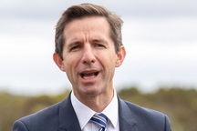 Trung Quốc "cấm cửa" thịt cừu của Australia giữa lúc căng thẳng