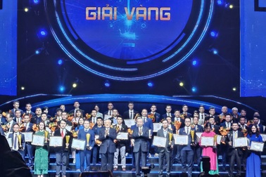 Viettel IDC khẳng định vị thế làm chủ công nghệ Việt Nam