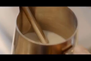 Thu vàng trên vùng cố đô Kyoto nước Nhật