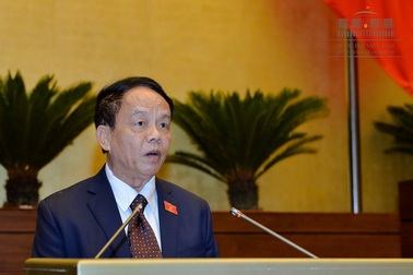 Nhiều tỉnh đề nghị có cảnh vệ cho Bí thư, Chủ tịch