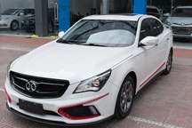 Cuối năm, xe Trung Quốc nhập ồ ạt vào Việt Nam thay xe Hàn, Ấn giảm mạnh