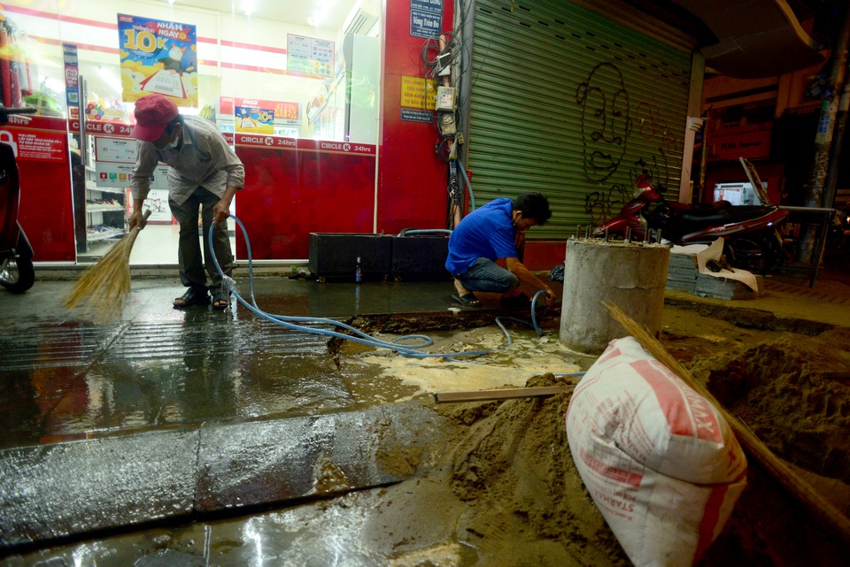 Phố Tây Bùi Viện mùa dịch copy.jpg