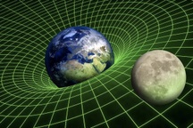 Điều gì sẽ xảy ra nếu trọng lực Trái đất giảm đi một nửa?