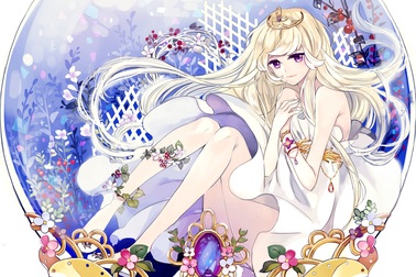 Bọ Cạp có biến chuyển tình cảm, bình ổn trong công việc năm 2017