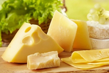 Những loại thực phẩm không nên bảo quản ngăn đông