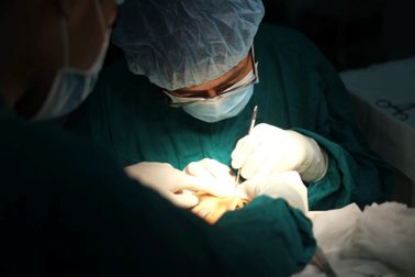 Những điều bạn cần phải biết trước và sau khi phẫu thuật nâng mũi