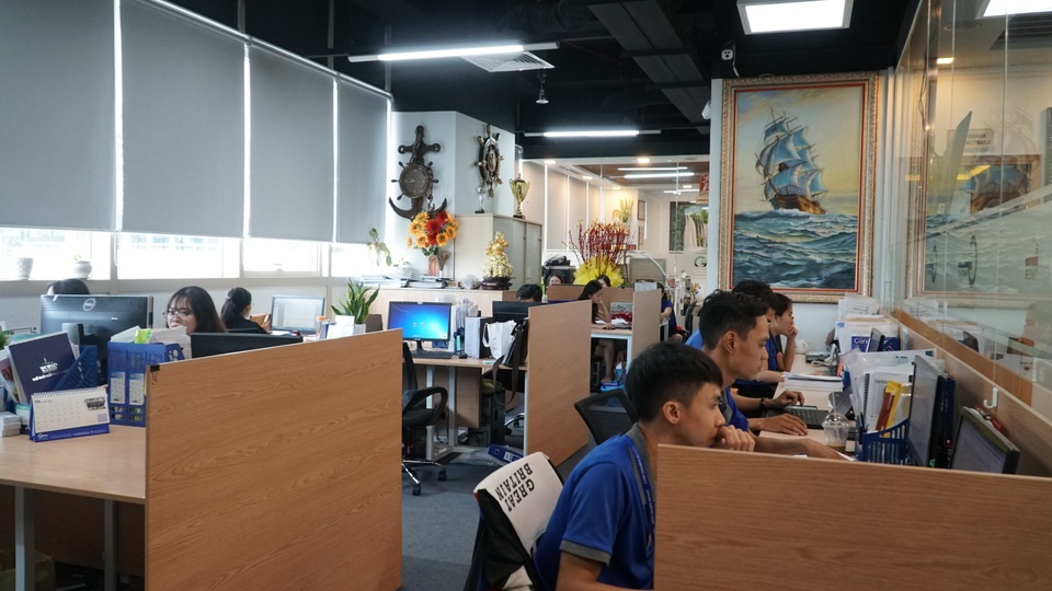 Lương tối thiểu 2021: Người trong cuộc nói gì? - 1 Lương tối thiểu 2021: Người trong cuộc nói gì? - 1