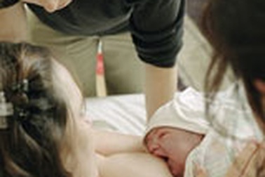 Ảnh hưởng của gây tê ngoài màng cứng