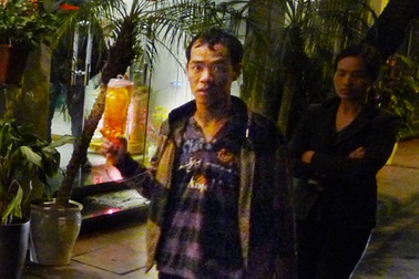 Hãy hạnh phúc vì được sinh ra trên đời!