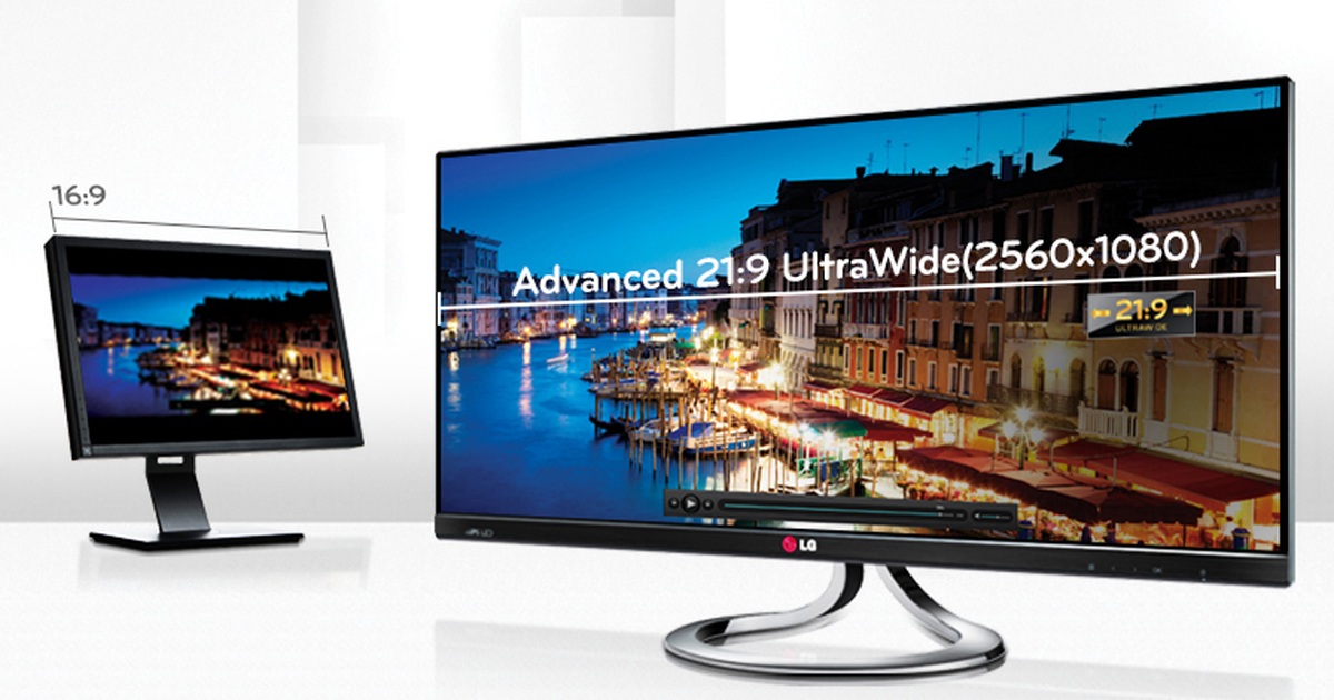 Телевизор lg как монитор. Монитор LG 29ea93. Монитор LG 29eb93-p. Монитор 92а3.