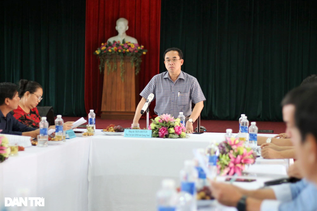 Đảm bảo điều kiện tốt nhất chăm sóc cho người có công - 1 Đảm bảo điều kiện tốt nhất chăm sóc cho người có công - 1