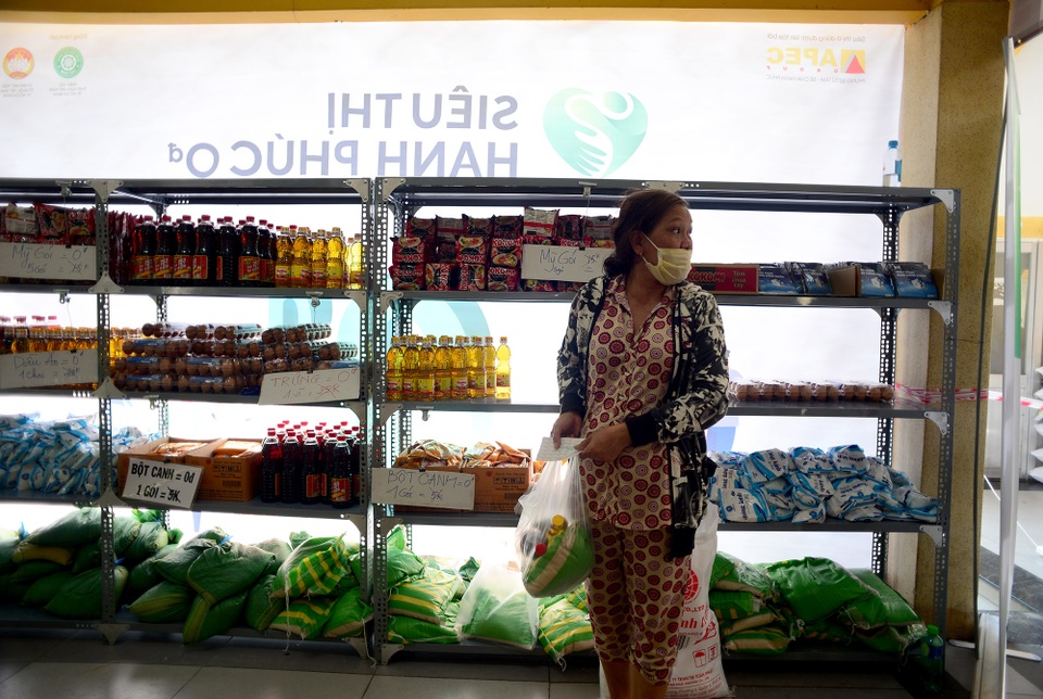 Siêu thị 0 đồng.jpg Siêu thị 0 đồng.jpg