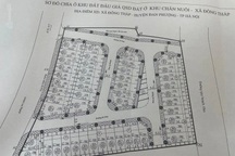 Vụ đấu giá đất nhiều sai phạm ở Hà Nội bị phát giác như thế nào?