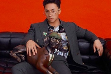 Cuộc sống sang chảnh của sao nhí nổi tiếng một thời Thích Tiểu Long