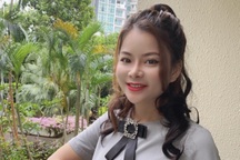 "Lỡ hẹn Paris" của Tina Yuan được xuất bản tiếng Anh