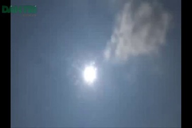 "Biệt đội" vá cầu, đường từ thiện