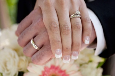 Những cái bẫy trong hôn nhân  