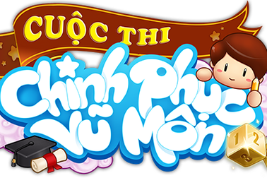 Giáo viên dán miệng học sinh và quyết định “hỏa tốc” của Bộ trưởng về game online
