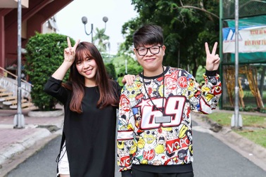 Nhìn lại 8 gương mặt vòng bán kết Giọng hát Việt