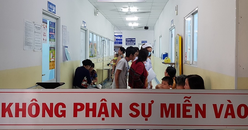 Cách ly 4 người nghi nhiễm corona từ Vũ Hán về TP Hồ Chí Minh, Hà Nội thêm 3 ca nghi ngờ - 2 Cách ly 4 người nghi nhiễm corona từ Vũ Hán về TP Hồ Chí Minh, Hà Nội thêm 3 ca nghi ngờ - 2