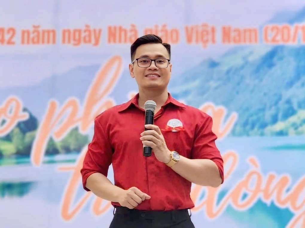 2 phiếu bài tập hè “cần cả cuộc đời mới làm xong” khiến học sinh xốn xang - 2 2 phiếu bài tập hè “cần cả cuộc đời mới làm xong” khiến học sinh xốn xang - 2