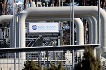 Châu Âu xoay xở thế nào nếu Nga khóa van cấp khí đốt vào mùa đông?