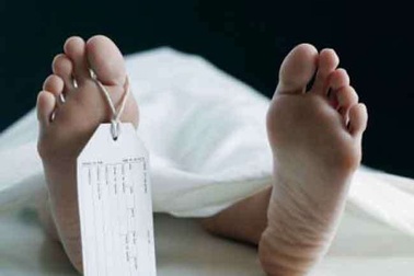 Chuyện gì xảy ra nếu hành khách bất ngờ tử vong trên máy bay?