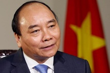 Thủ tướng lạc quan về triển vọng quan hệ kinh tế Việt - Mỹ thời ông Donald Trump