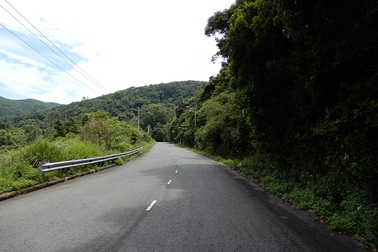 Lắp camera giám sát trên bán đảo Sơn Trà