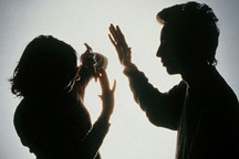 Từ vụ án mạng “chia tay đòi quà”, chuyên gia chia sẻ cách tránh cái kết đau lòng khi chia tay