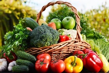 Chế độ ăn giúp khắc chế bệnh viêm gan nguy hiểm