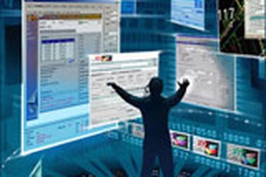 Windows 7 – phỏng đoán và sự thực